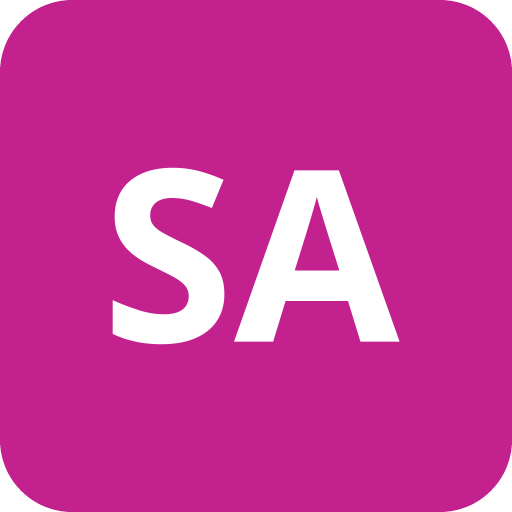 San Antonio Weaving Co. logo
